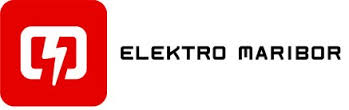 Elektro Maribor d.d.