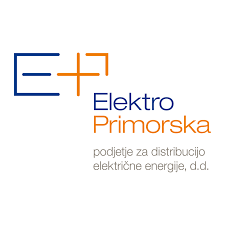 Elektro Primorska d.d.
