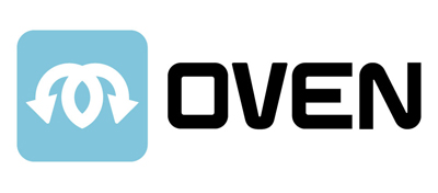 OVEN Elekto Maribor